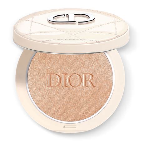 sephora iluminador dior